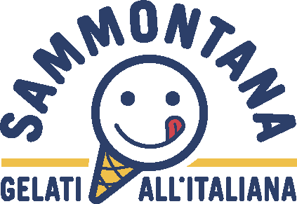 Somantana gelatti