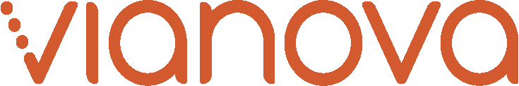 Vianova