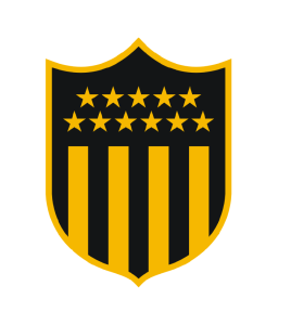 Club Atletico Peñarol
