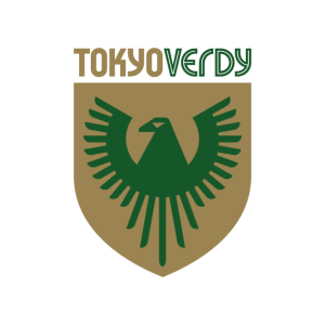 Tokyo Verdy Praiana BS