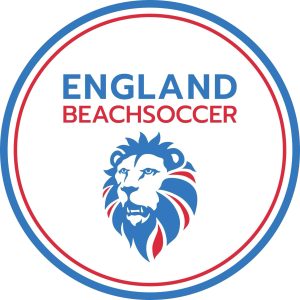 England BS