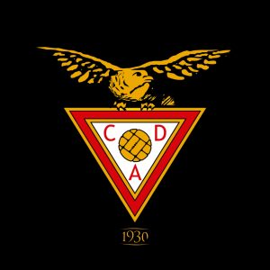 CD Aves