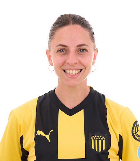 J.CATTONI