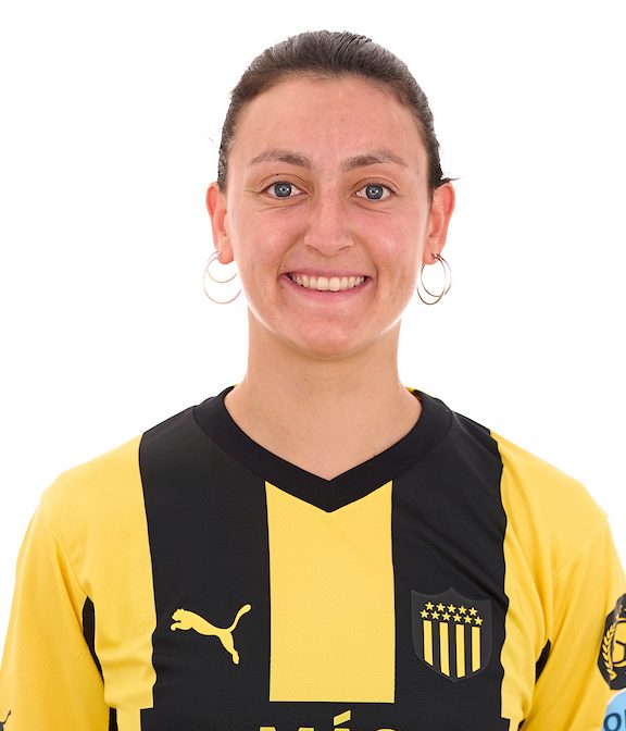 L DE SIANO