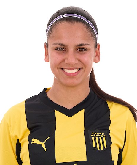 E.MORALES