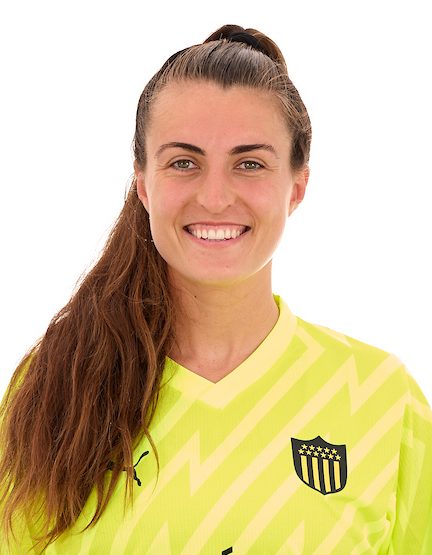 Ana