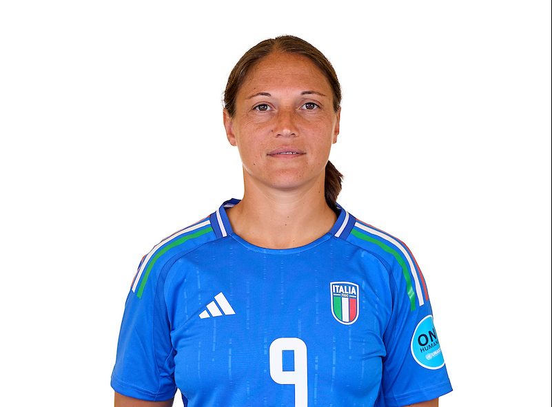 OLIVIERI