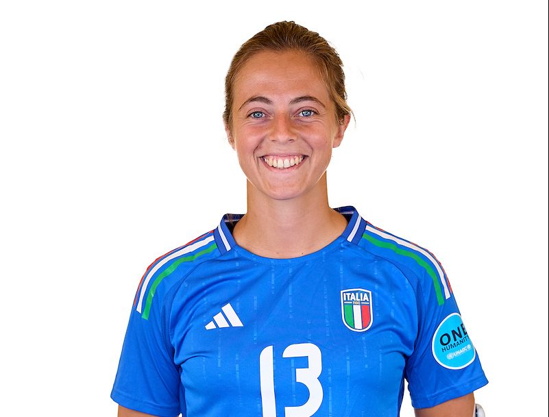 VEGLIO