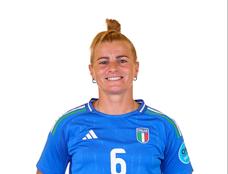 Pisa