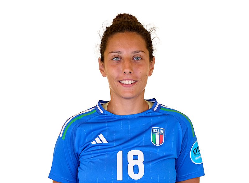 CONTI