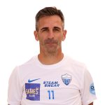Franco Palma
