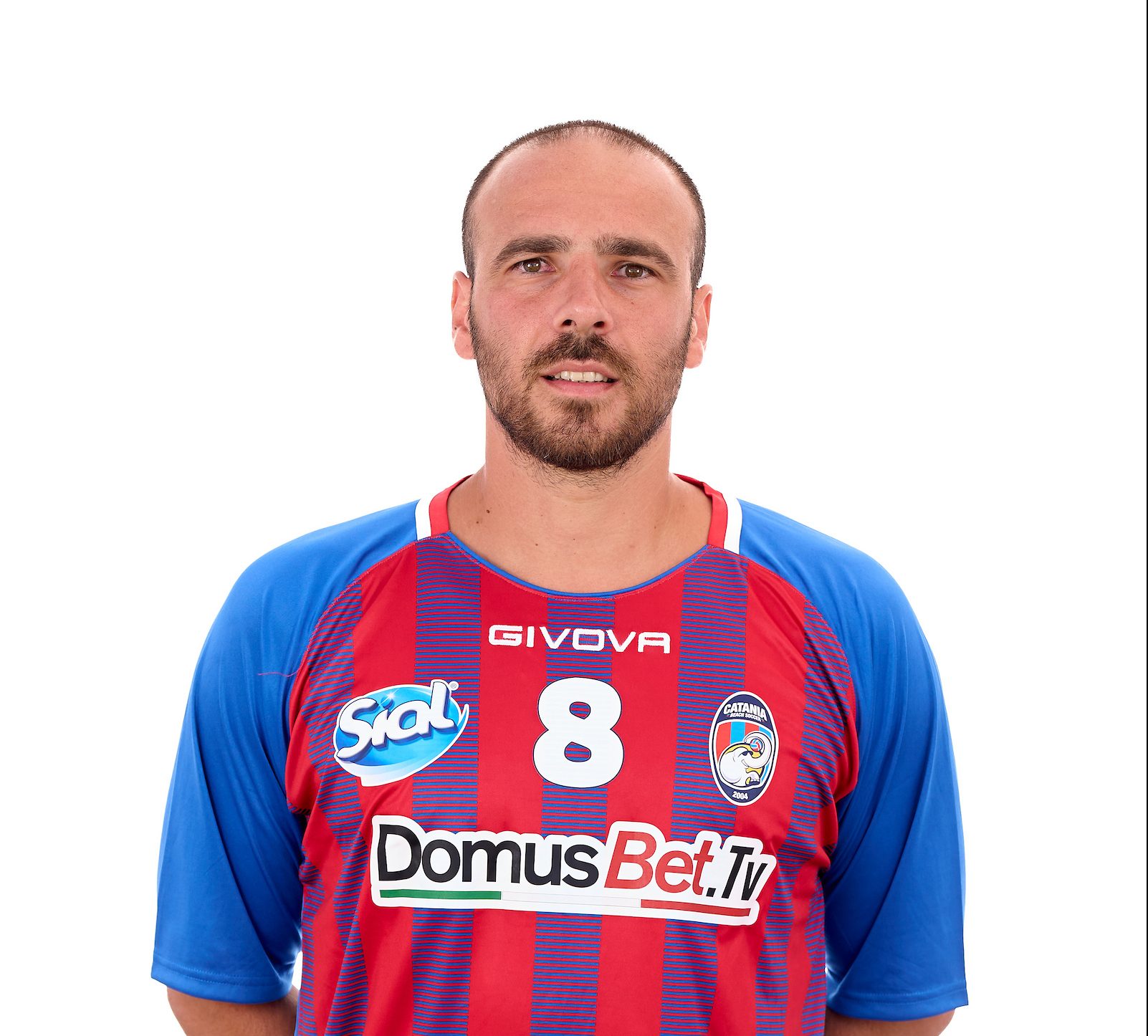 FEDERICI