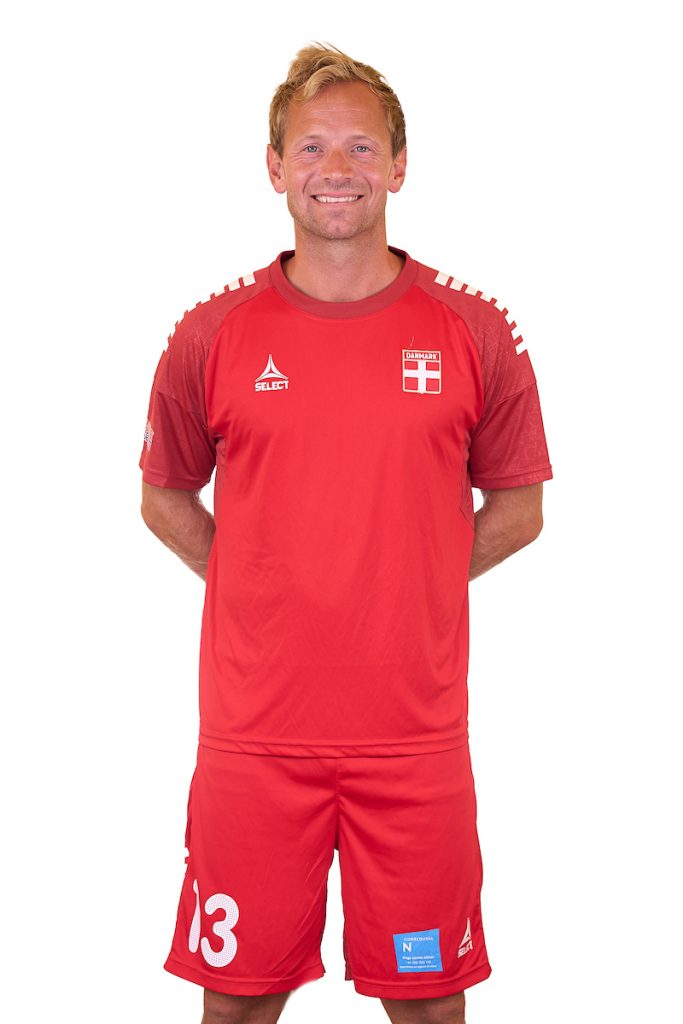 Ryding Klaus Bradt Dewaegenaere