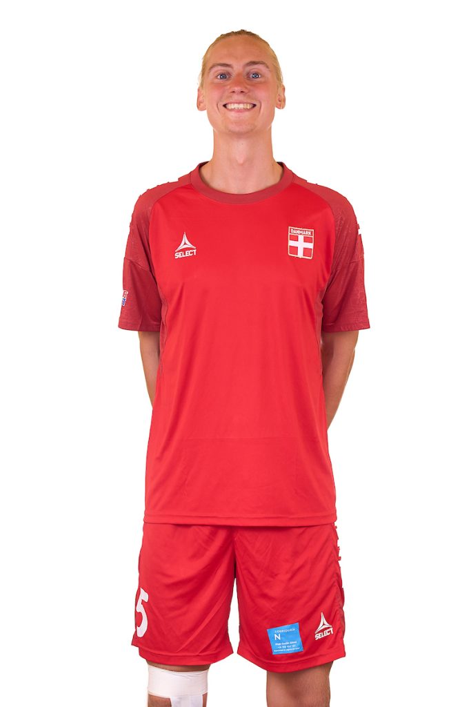 Jacob Cornelis Hoedeman