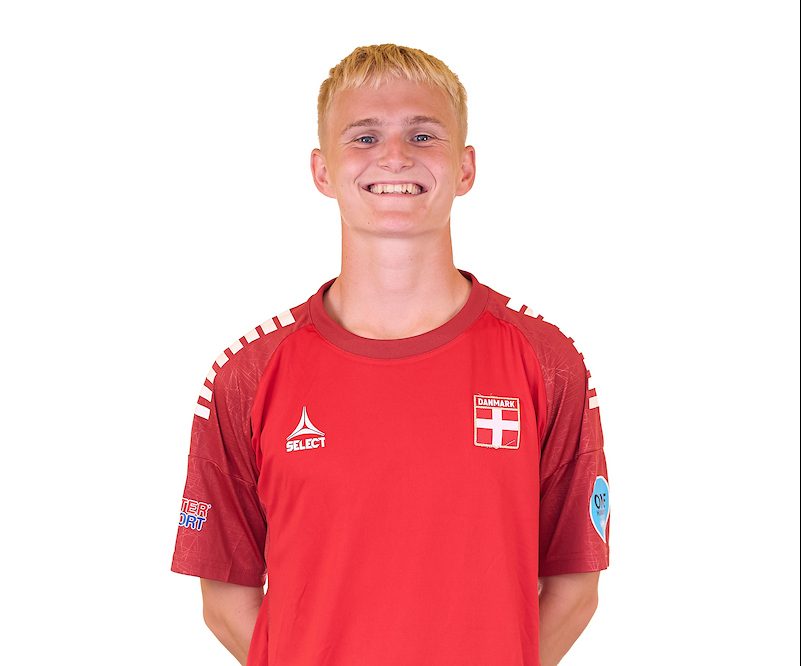 Hansen