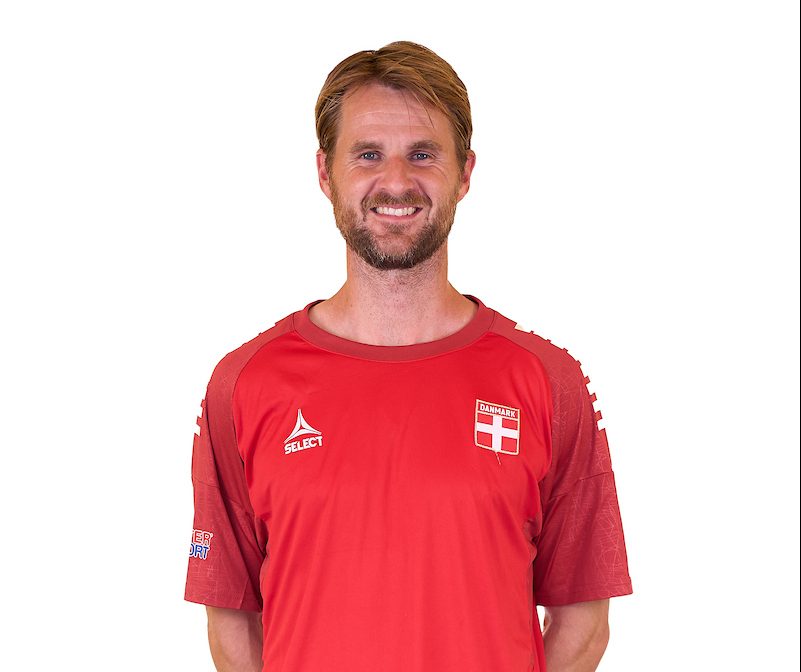 Mengel