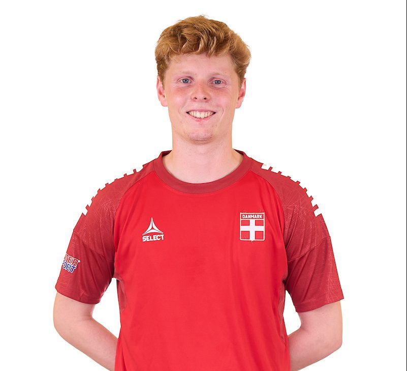 Wegeberg