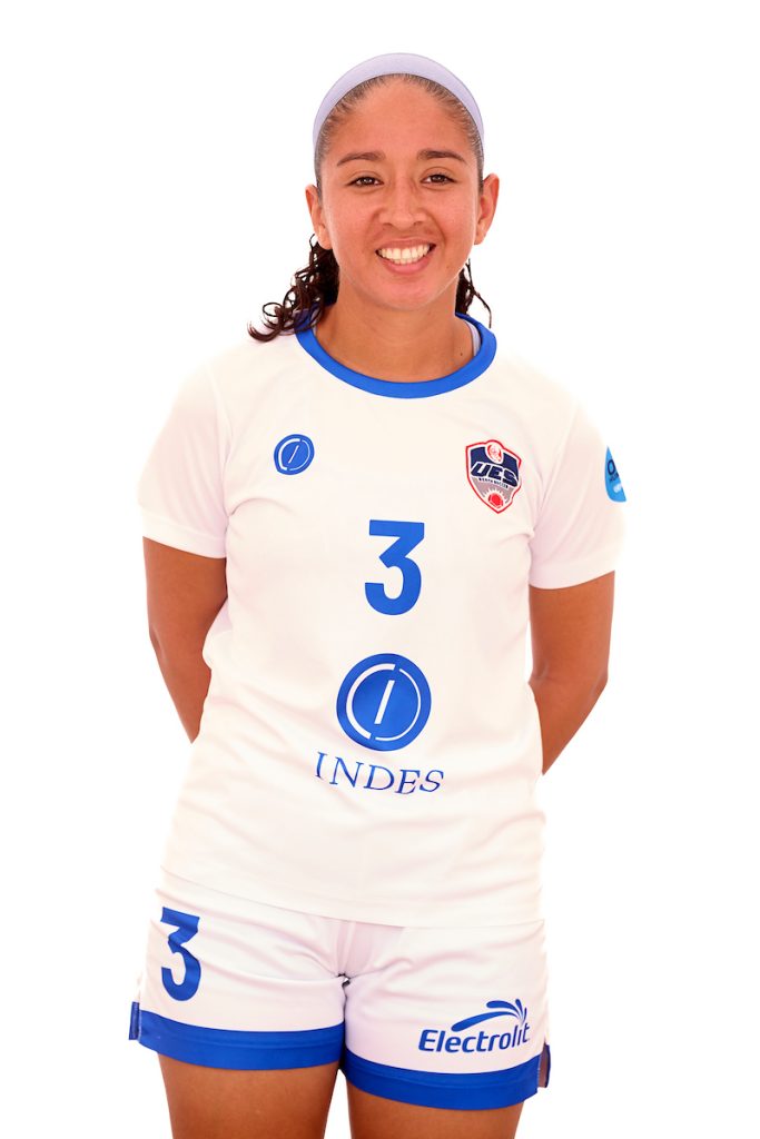 Nahomy Stefany Galan Urrutia