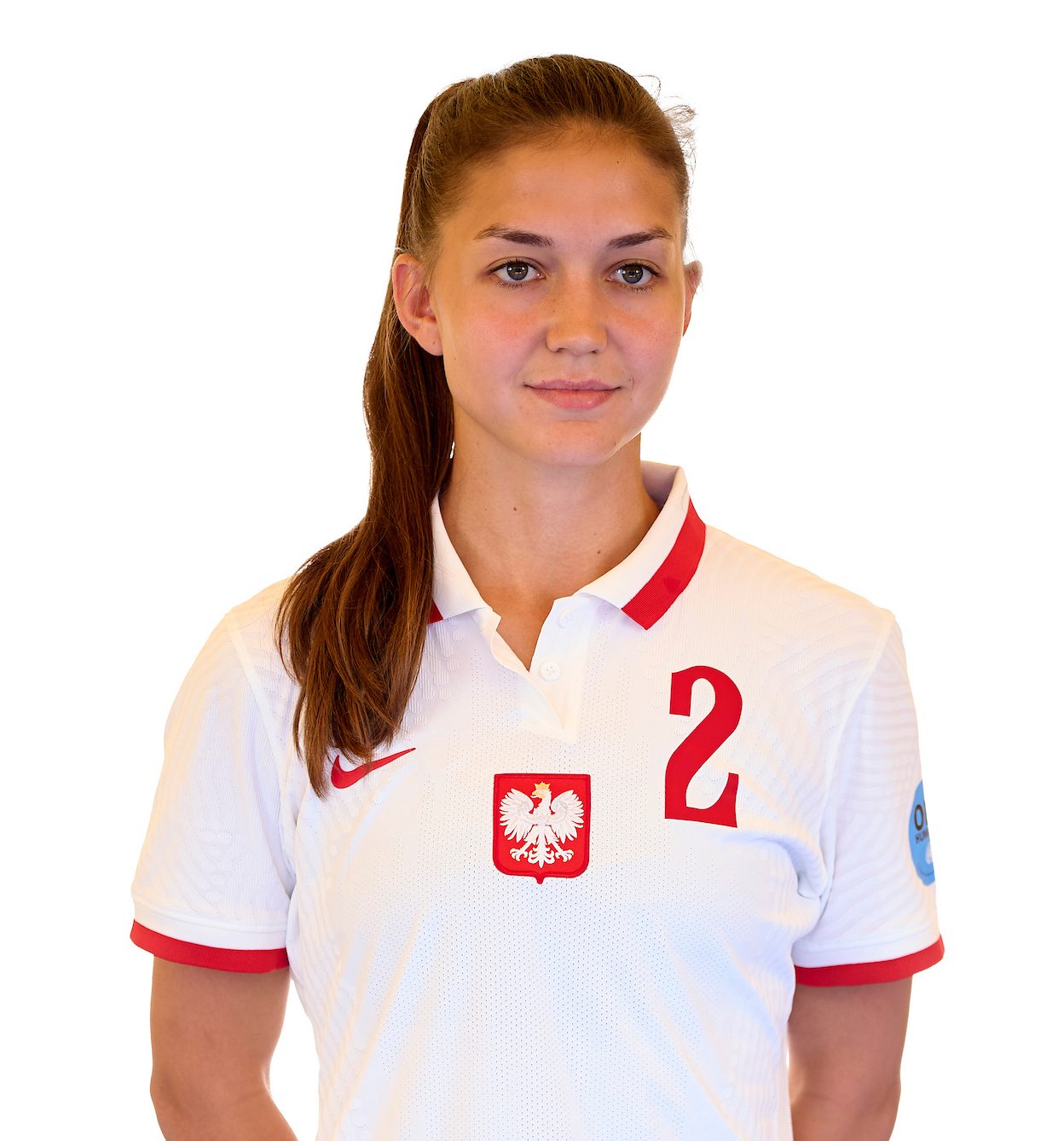Krawczyk