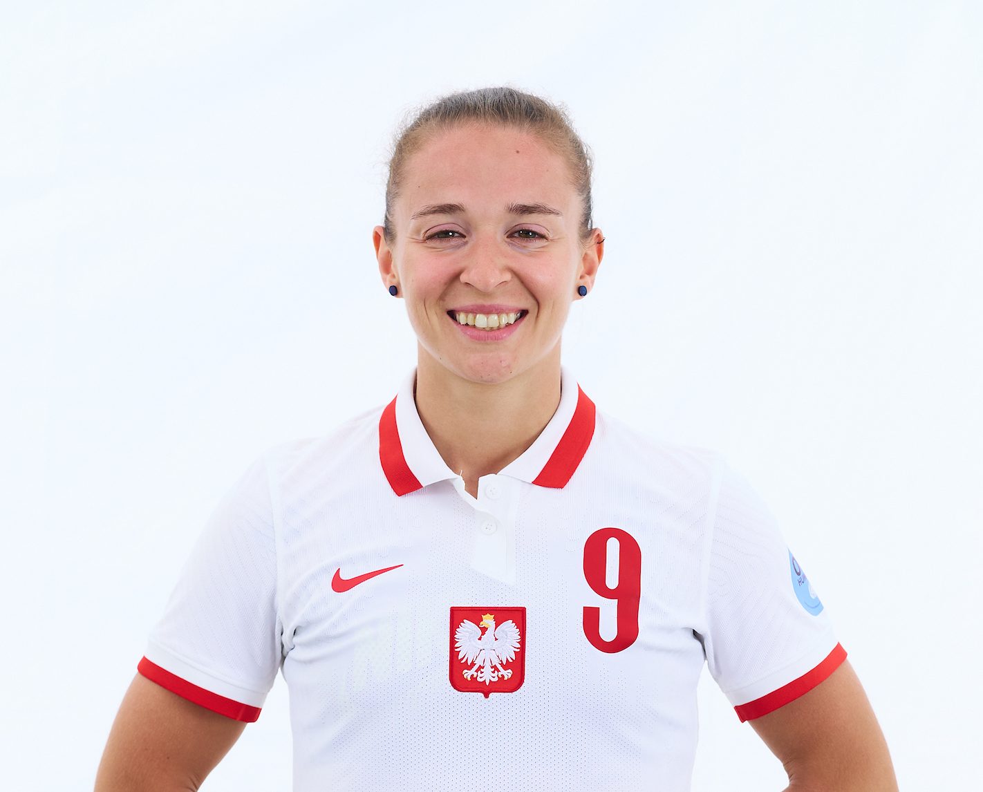 Gozdek