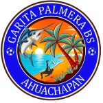 Garita Palmera BS