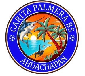 Garita Palmera BS