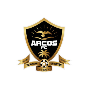 Arcos FC