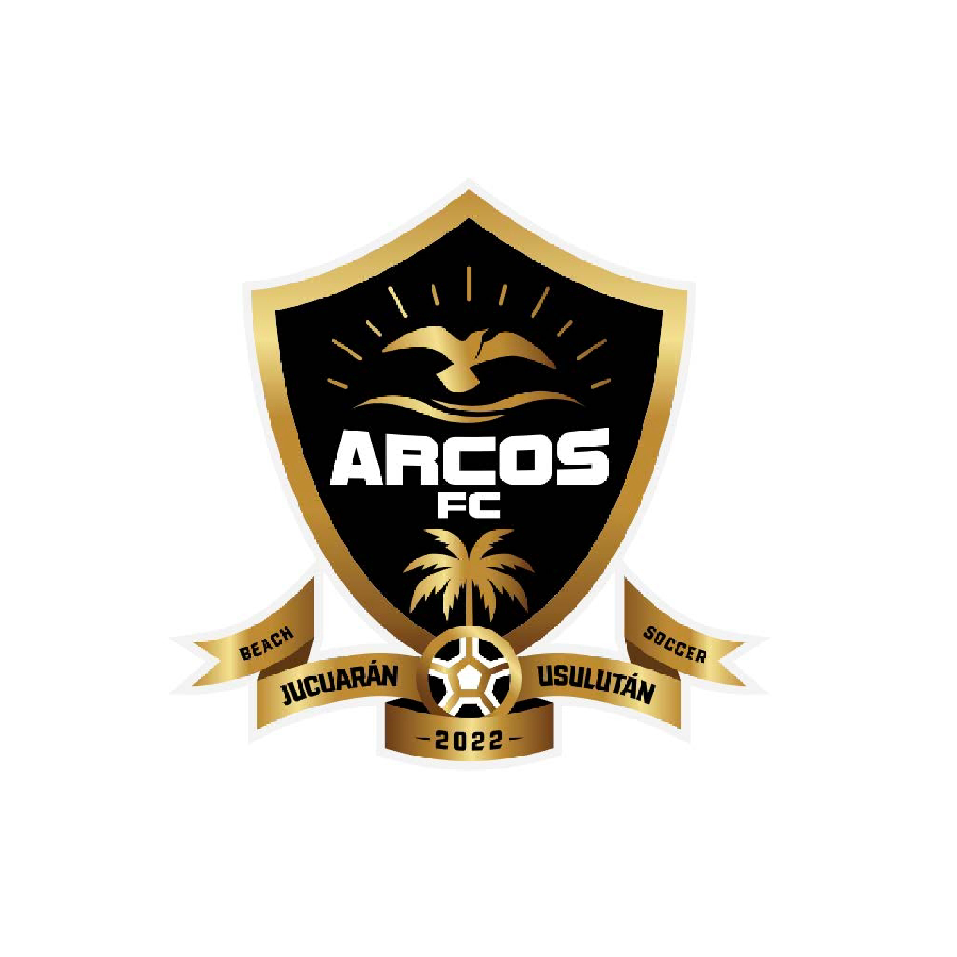Arcos FC
