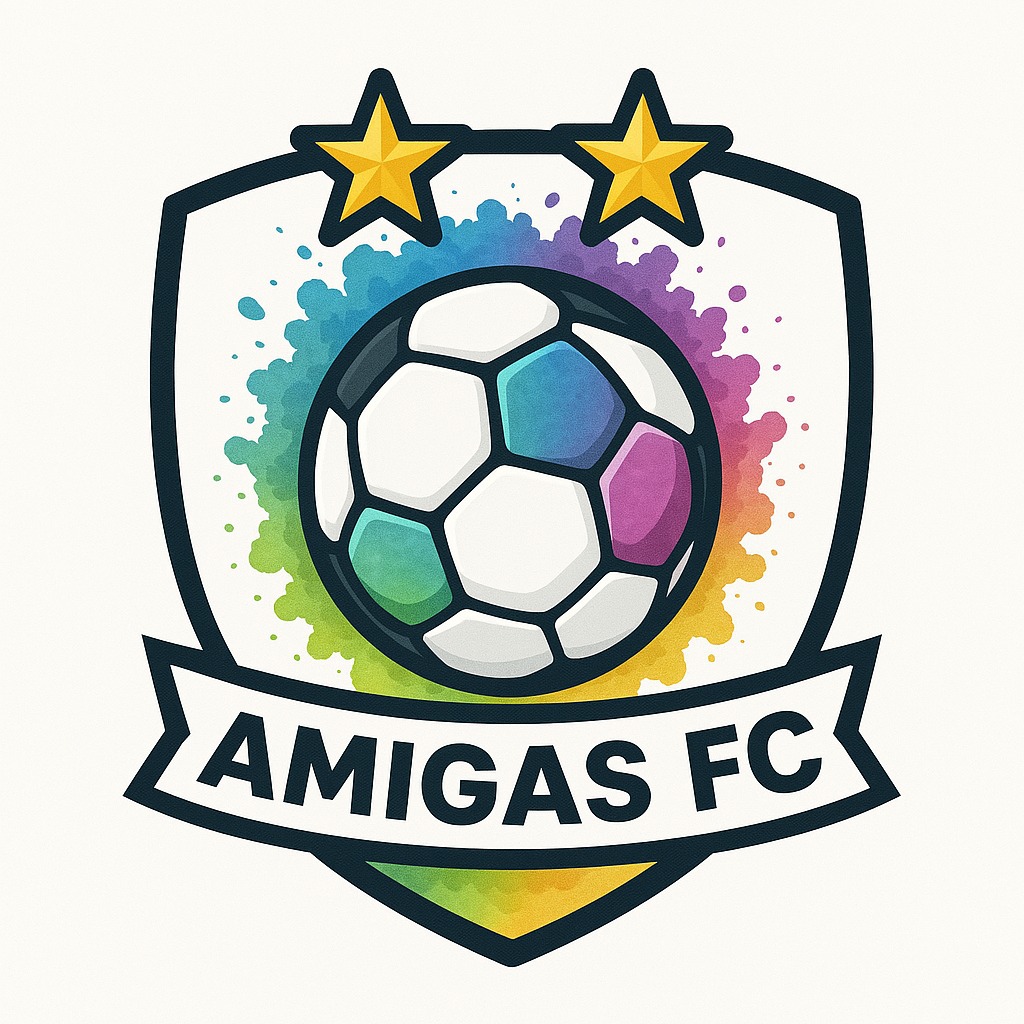 Amigas FC