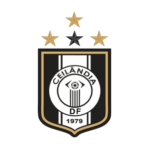 Ceilândia EC