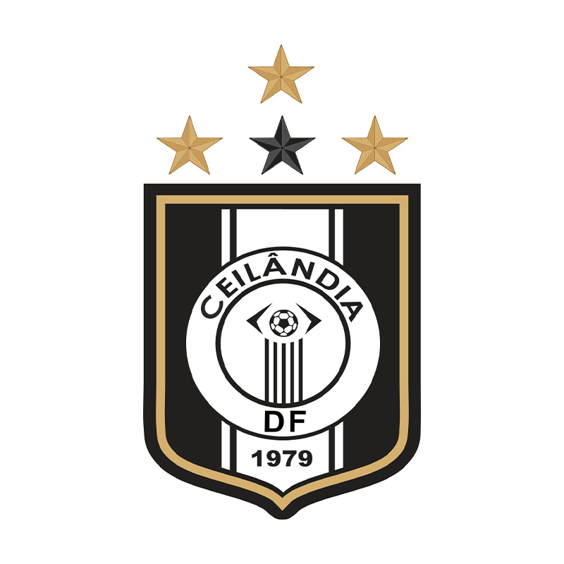 Ceilândia EC