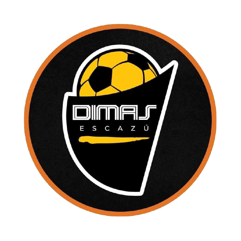 Dimas Escazu