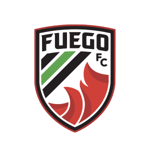 Fuego FC