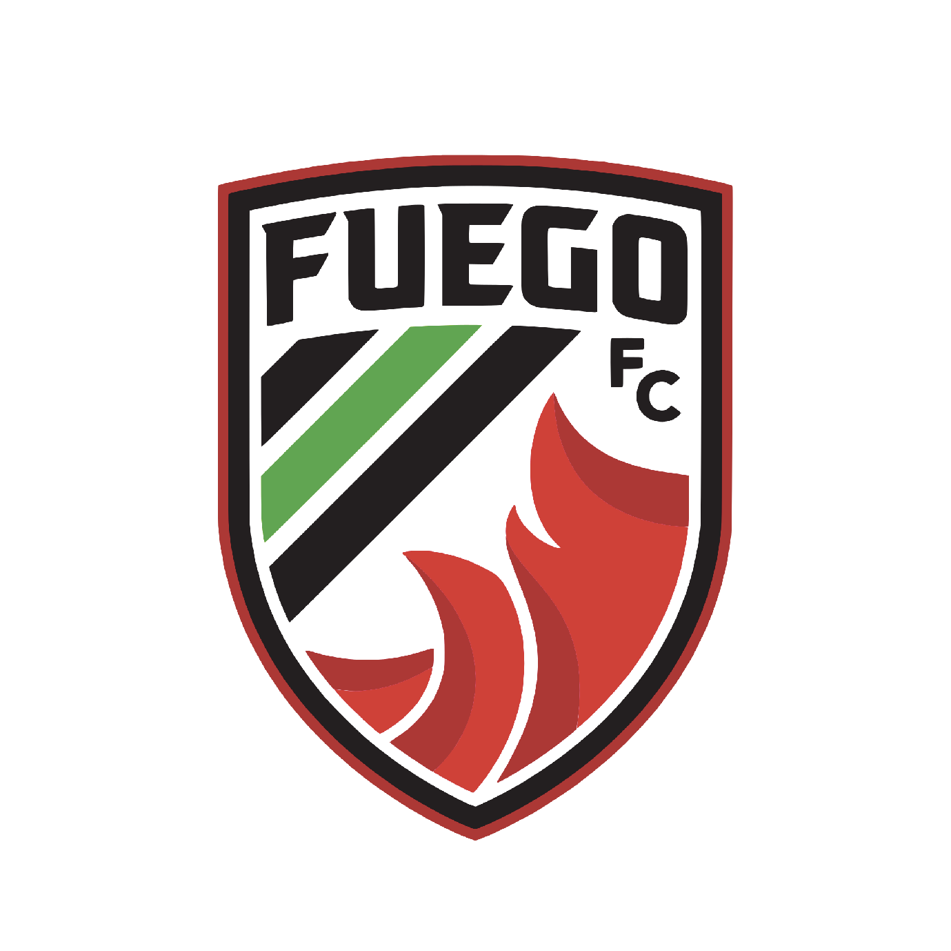 Fuego FC