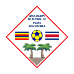 Goicochea FP