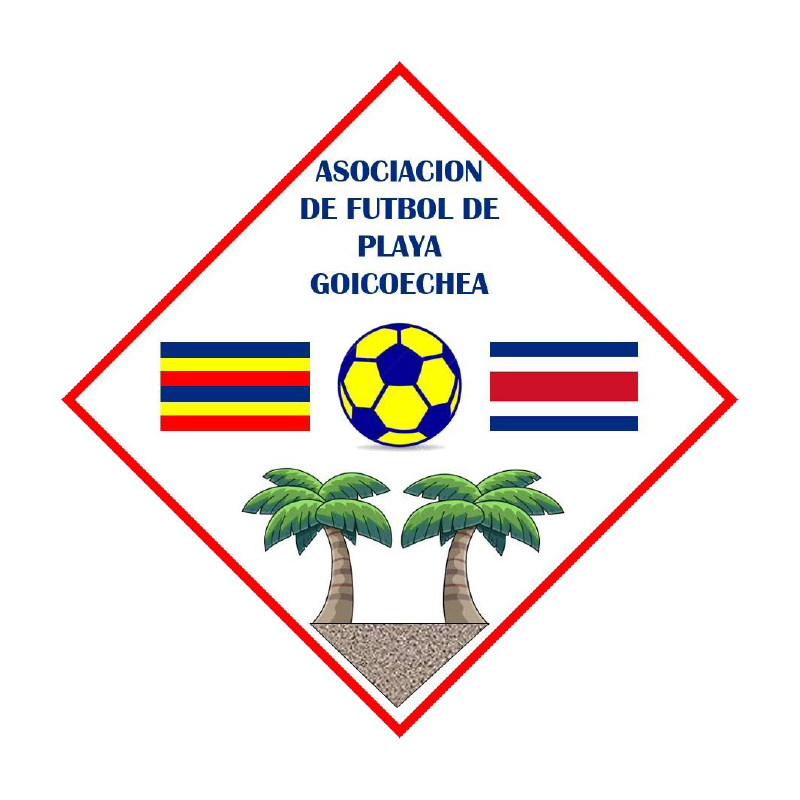 Goicoechea