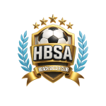 Honduras Beach Soccer Amateur 