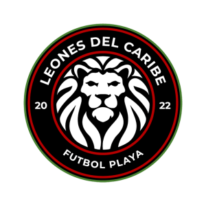 Leones Del Caribe