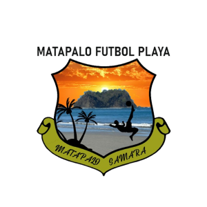 Mata Palo