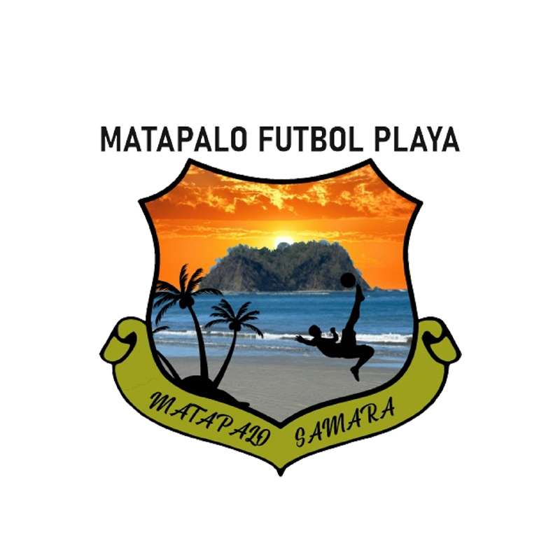 Mata Palo