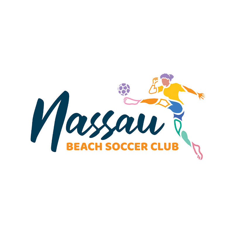 Nassau BSC