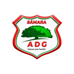 Samara ADG