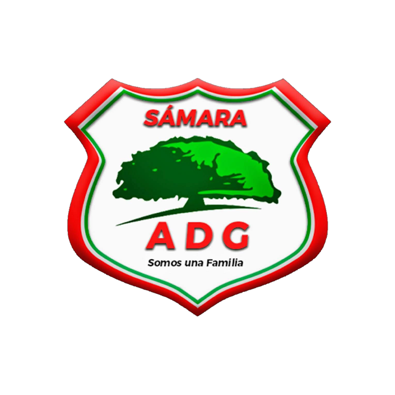 Samara ADG