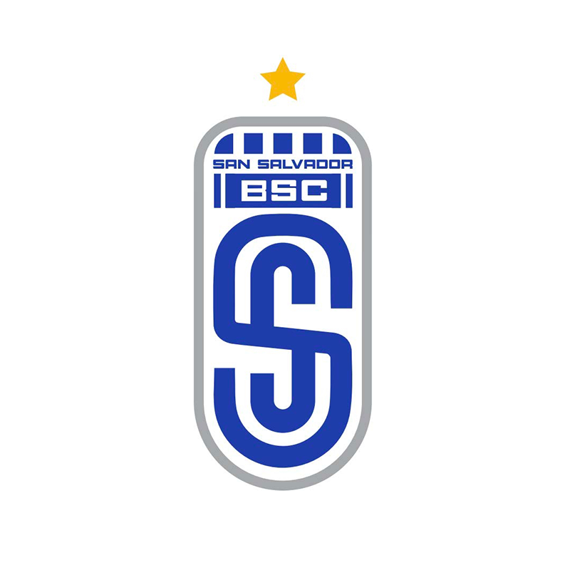 San Salvador BSC