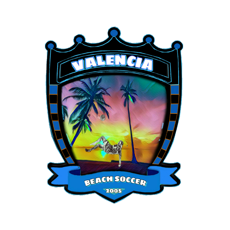 Valencia BS