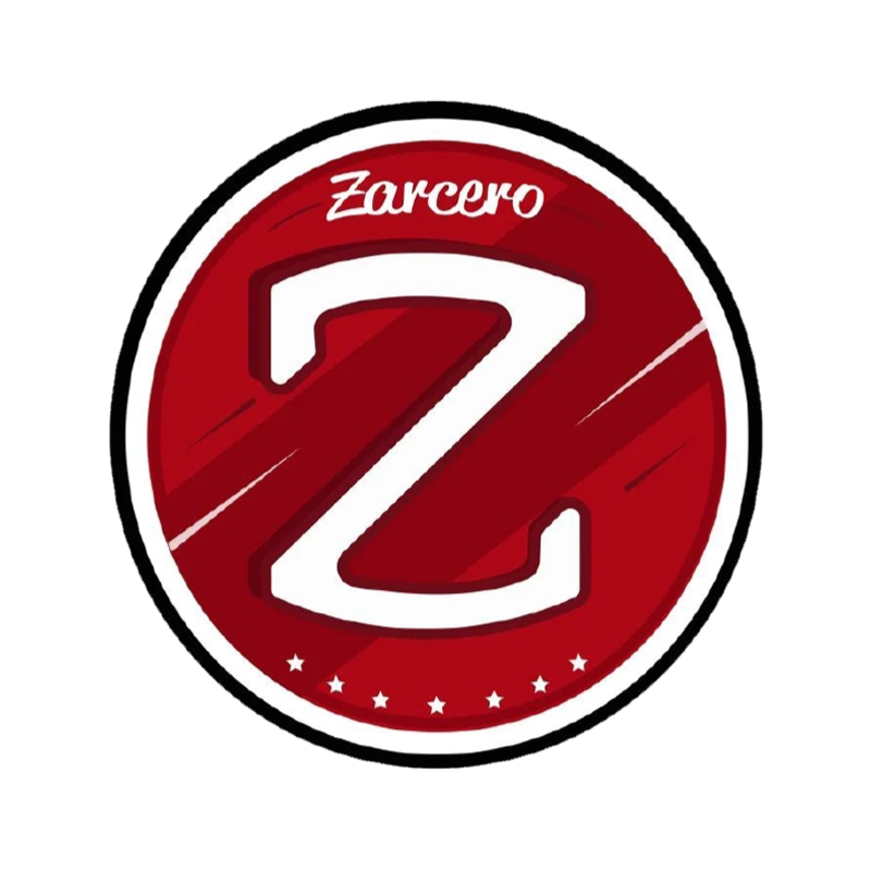 Zarcero