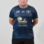 Kenneth Sanchez Rodriguez