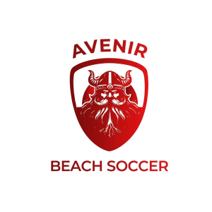 Avenir BS