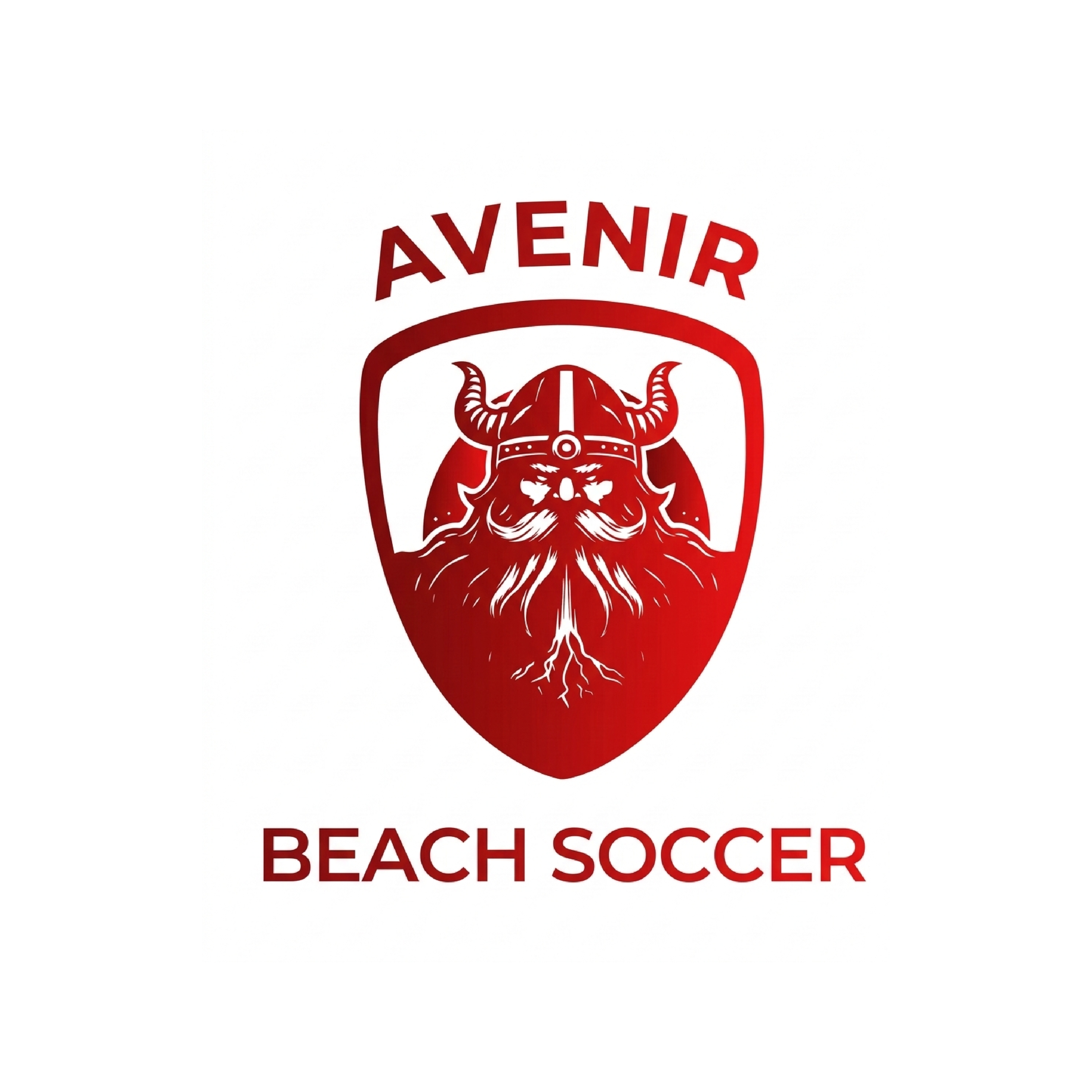 Avenir BS