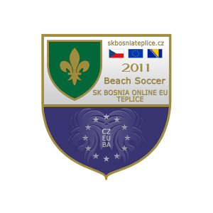 SK Bosnia 